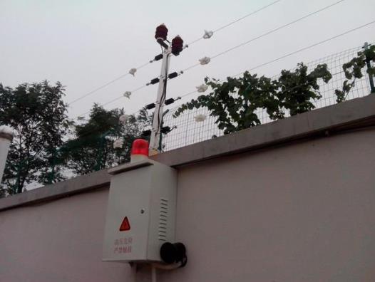 1684673380982920.jpg 微信截圖_20230521204929.jpg